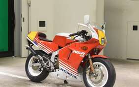 HONDA NSR50 GEN 1 AC10