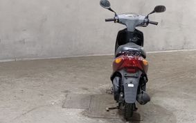 YAMAHA JOG SA36J