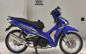 HONDA WAVE 125 I