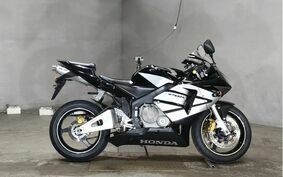 HONDA CBR600RR 2003 PC37