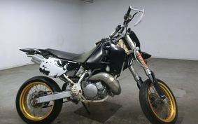 HONDA CRM250R MD24