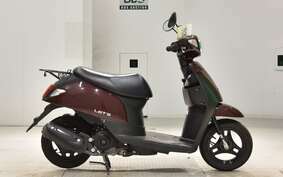 SUZUKI LET's CA4AA