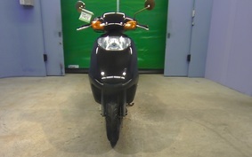 HONDA SPACY 100 JF13