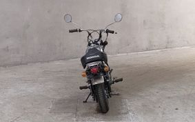 HONDA MONKEY Z50J