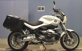 BMW R1200R 2008 0378