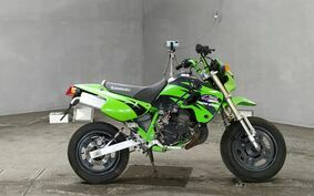 KAWASAKI KSR-2 MX080B