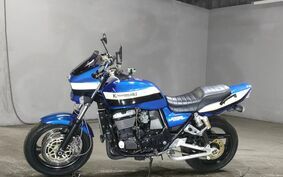 KAWASAKI ZRX1100 2001 ZRT10C