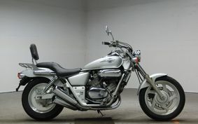 HONDA MAGNA 250 MC29