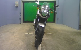 HONDA NC 700 X 2012 RC63