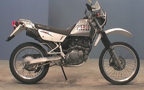 SUZUKI DJEBEL 200 (DR200SE) SH42A