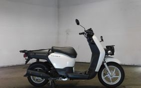 HONDA BENLY 50 Pro AA03