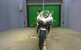 HONDA CBR1000RR 2004 SC57