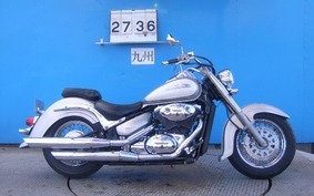 SUZUKI INTRUDER 400 Classic 2004 VK54A