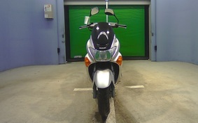 SUZUKI AVENIS 150 CG43A