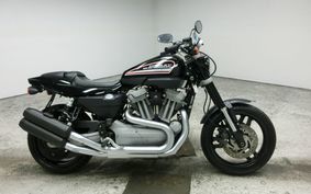 HARLEY XR1200 2009 LA6