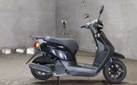 HONDA MANY CTOR AF75
