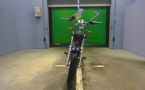 SUZUKI ST250E NJ4AA