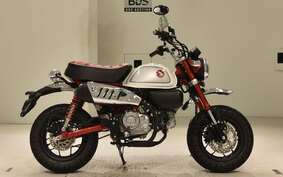 HONDA MONKEY 125 JB03