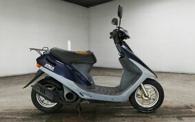 SUZUKI ADDRESS V100 CE13A