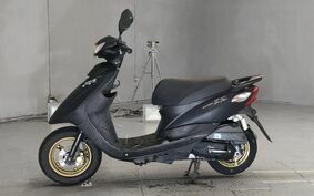 YAMAHA JOG ZR Evolution 2 SA39J