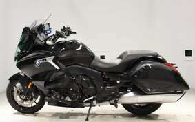 BMW K1600B 2019 0F51