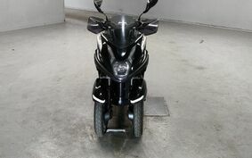 YAMAHA TRICITY 125 SE82J