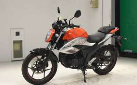 SUZUKI GIXXER 150 ED131