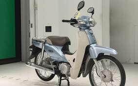 HONDA C50 SUPER CUB AA04