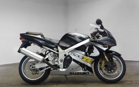 SUZUKI GSX-R1000 2002 BL111