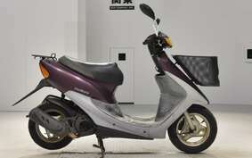 HONDA DIO SR GEN 3 AF35