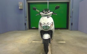 SUZUKI ADDRESS 110 CF11A