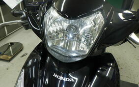 HONDA DIO 110 JF58