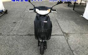 HONDA DIO 7 AF68