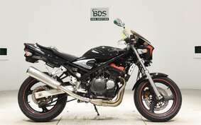 SUZUKI BANDIT 250 VZ GJ77A