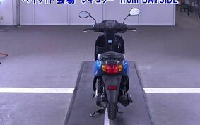 HONDA ﾀｸﾄｰ4 ﾍﾞｰｼｯｸ AF79