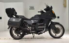 BMW K1100LT 1997