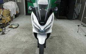 HONDA PCX 150 KF30