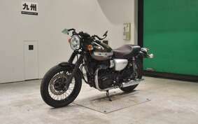 KAWASAKI W800 CAFE 2020 EJ800B