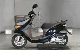 HONDA DIO CESTA AF62