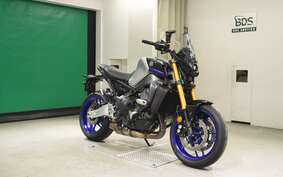 YAMAHA MT-09 SP 2023 RN69J