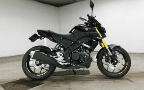 YAMAHA MT-15 RG55