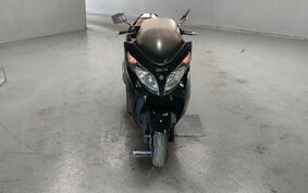 SUZUKI SKYWAVE 250 (Burgman 250) S CJ46A