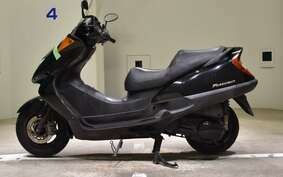 HONDA FORESIGHT EX MF04