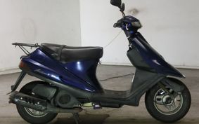 SUZUKI ADDRESS V100 CE13A