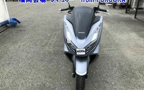 HONDA PCX125 JK05