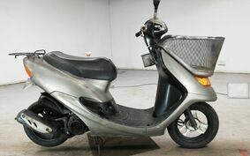 HONDA DIO CESTA AF34