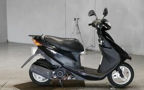 SUZUKI ADDRESS V50 CA44A