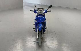 HONDA WAVE 125 I NF125MC