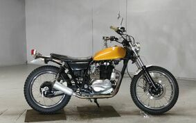 KAWASAKI 250TR BJ250F