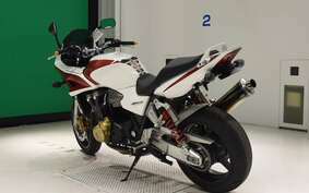 HONDA CB1300SF SUPER BOLDOR 2008 SC54